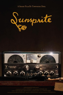 Sunsprite Trailer