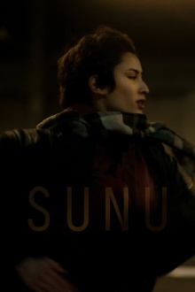 SUNU Trailer