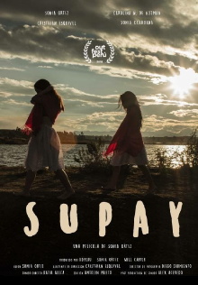 Supay Trailer
