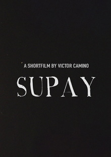 SUPAY Trailer