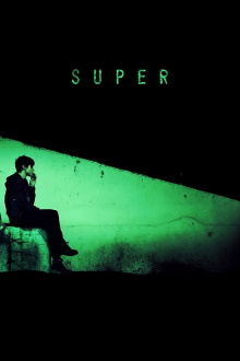 Super Trailer