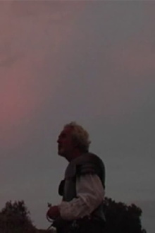 Super 8 Trailer