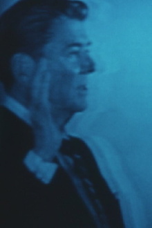 Super 8 Diary - 1985 Trailer
