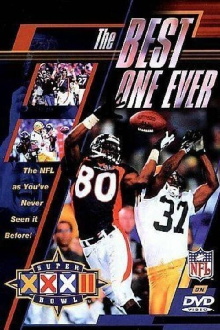 Super Bowl XXXII: The Best One Ever Trailer
