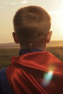 Super Juniors: Committed to Protecting the Planet Trailer