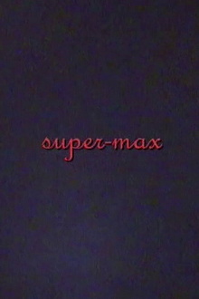 super-max Trailer