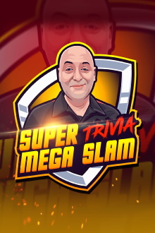 Super Mega Trivia Slam Trailer