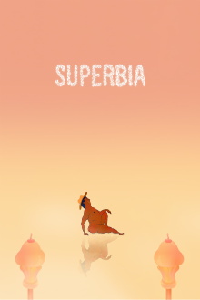 Superbia Trailer
