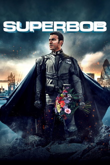 SuperBob Trailer