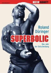 Superbolic Trailer