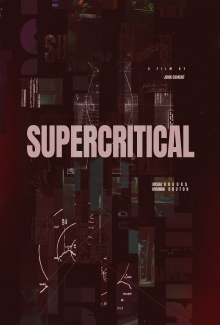 SUPERCRITICAL Trailer