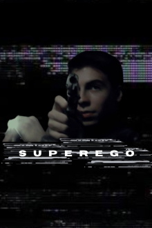 SUPEREGO Trailer