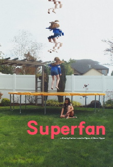 Superfan Trailer