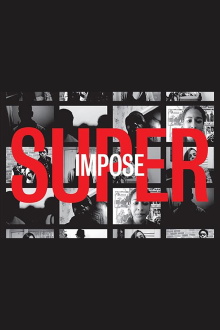 Superimpose Trailer