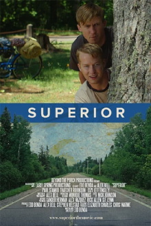 Superior Trailer