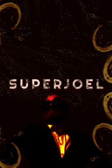 SuperJoel Trailer