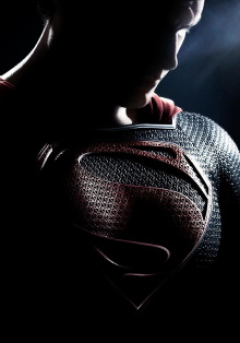 Superman vs. Batman: When Heroes Collide Trailer