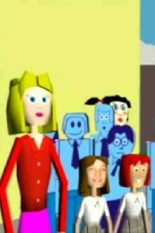 Supermovie Trailer