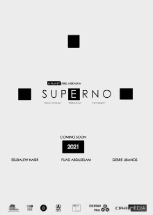 Superno Trailer