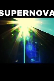 Supernova Trailer
