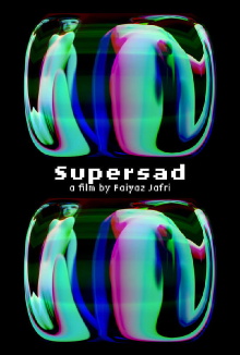 Supersad Trailer