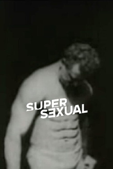 Supersexual Trailer