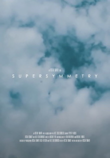 Supersymmetry Trailer