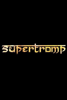 Supertromp Trailer
