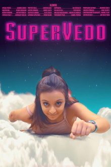 SuperVedo Trailer