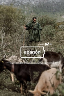 Supervivencia Trailer