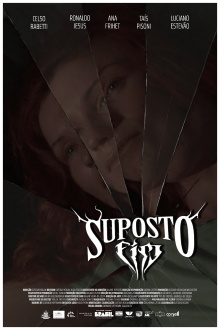 Suposto Fim Trailer