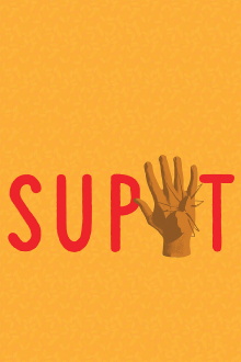 Supot Trailer