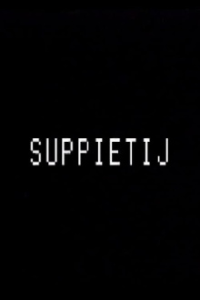 Suppietij Trailer