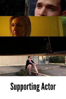 Supporting Actor Trailer
