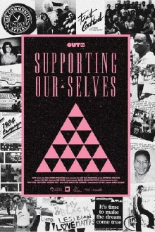 Supporting Our Selves Trailer