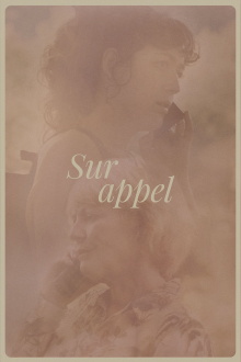 Sur appel Trailer