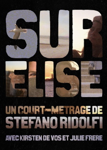 Sur Elise Trailer