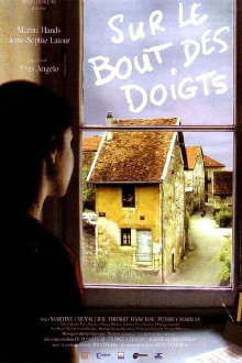 Sur le bout des doigts Trailer