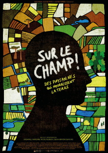 Sur le champ ! Trailer