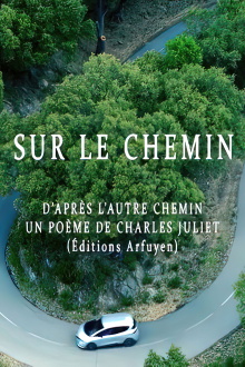 Sur le chemin Trailer