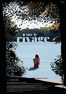 Sur le rivage Trailer
