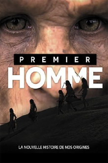 Sur les traces du premier Homme Trailer