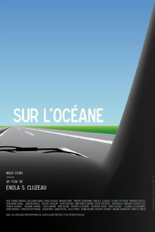 Sur l'océane Trailer