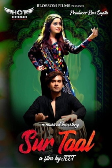 Sur Taal Trailer