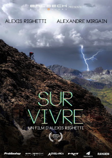 Sur Vivre Trailer
