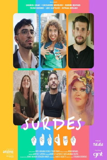 Surdes Trailer