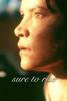 Sure to Rise Trailer