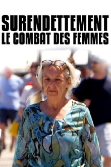 Surendettement : le combat des femmes Trailer