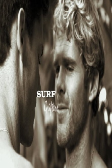 Surf Grifters Trailer