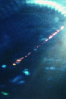 Surface Trailer